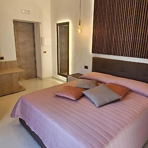 Habitación Deluxe con Cama King